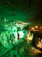 Howe Caverns IMG 6853 (1)